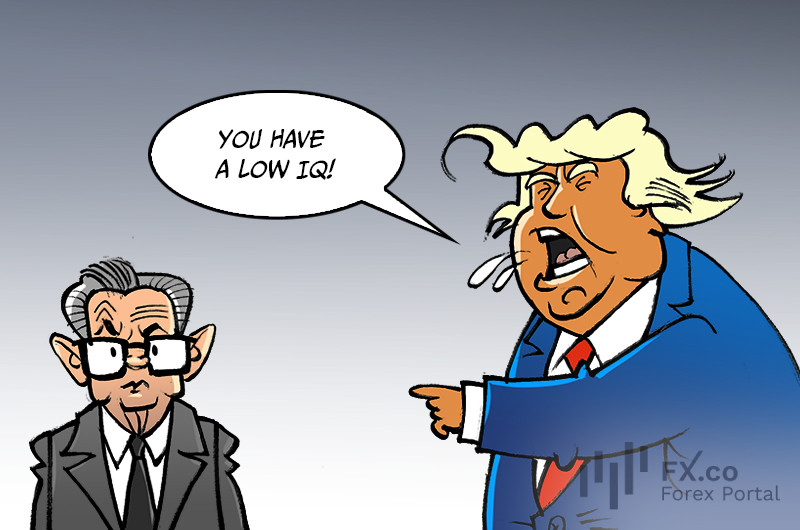 https://forex-images.mt5.com/humor/img68638bf5709de.jpg
