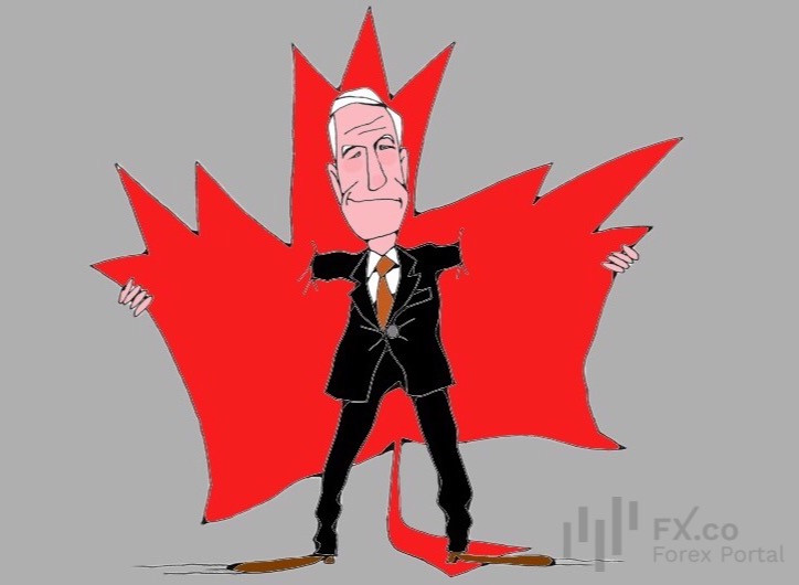 https://forex-images.mt5.com/humor/img6863a27e1ec6a.jpeg