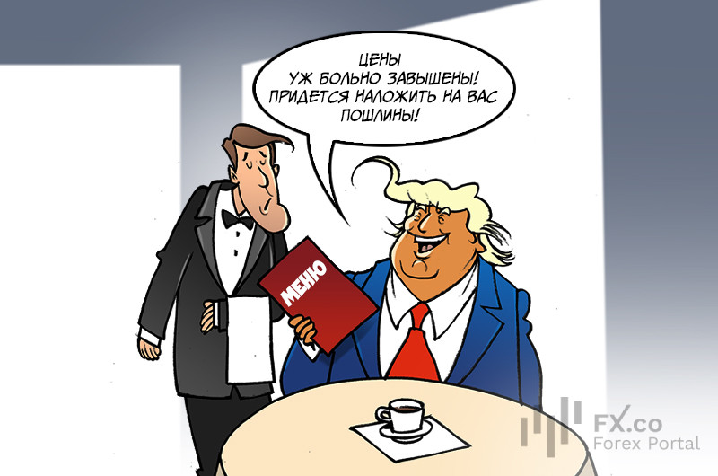 https://forex-images.mt5.com/humor/img686630016c9c0.jpg