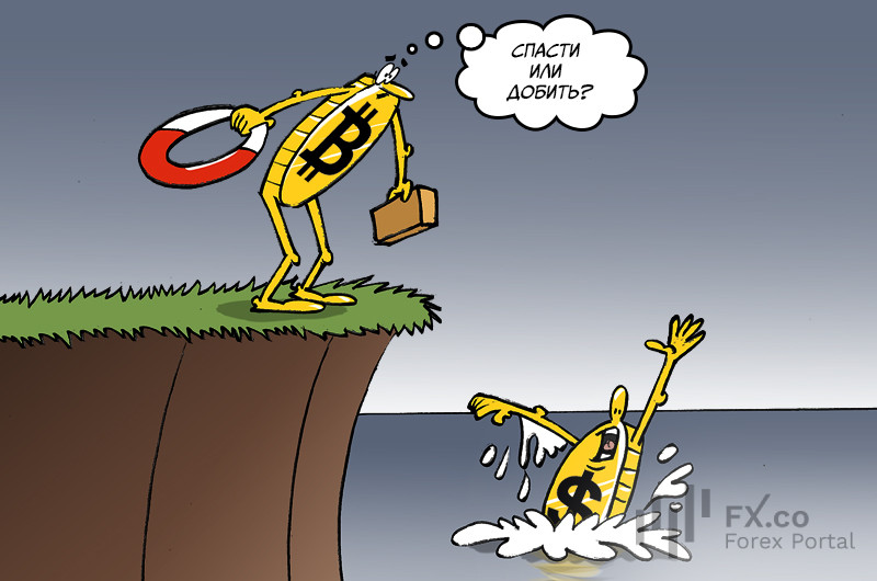 https://forex-images.mt5.com/humor/img686633ea6c9c1.jpg