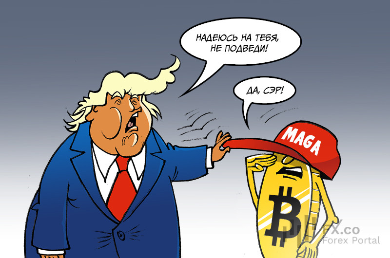 https://forex-images.mt5.com/humor/img6866525cf3f8c.jpg