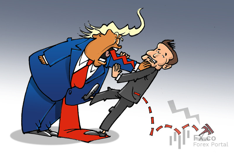 https://forex-images.mt5.com/humor/img686655d1f3f8d.jpg