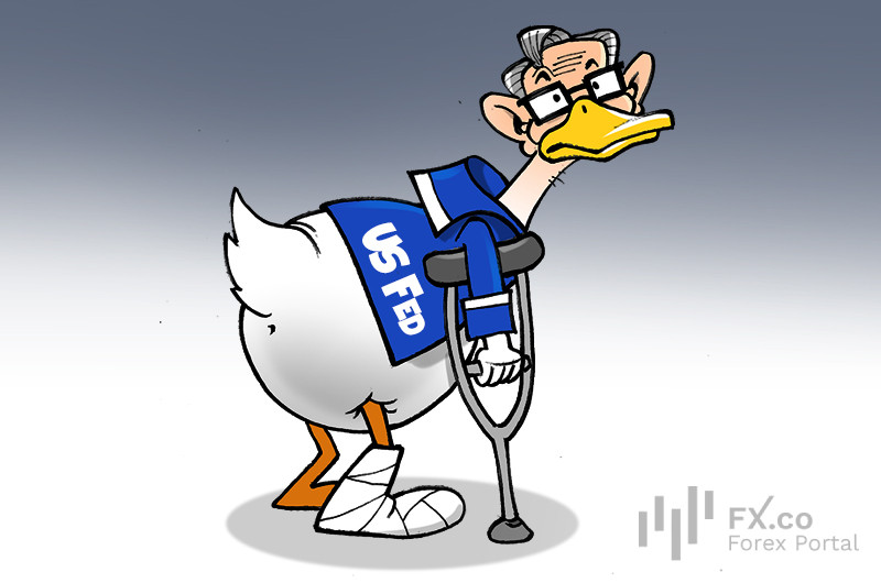 https://forex-images.mt5.com/humor/img68679a1cfbd03.jpg