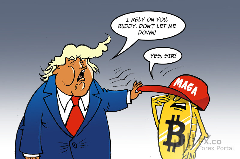 https://forex-images.mt5.com/humor/img6867a1c32de60.jpg