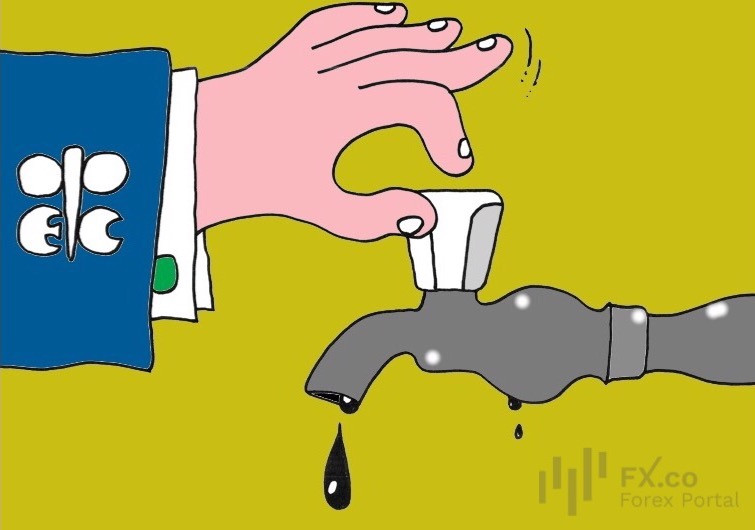 https://forex-images.mt5.com/humor/img686bcf87dad78.jpeg