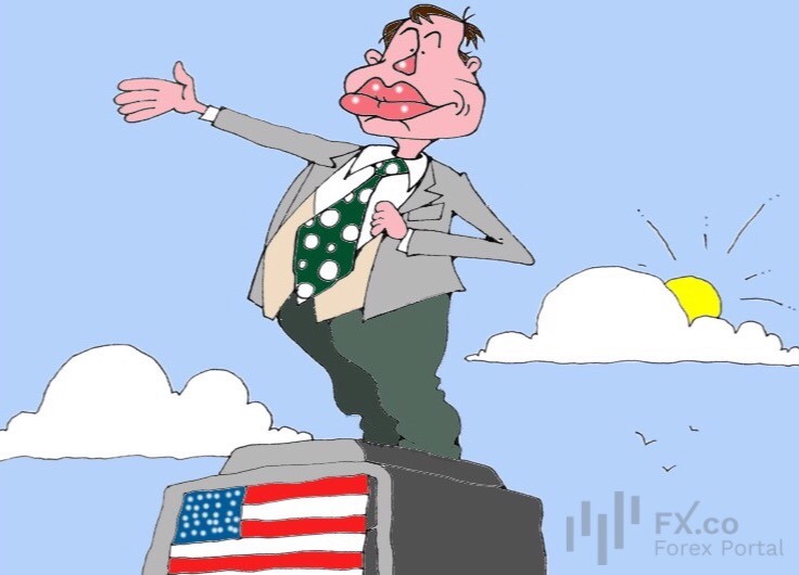 https://forex-images.mt5.com/humor/img686bd0ccdad79.jpeg