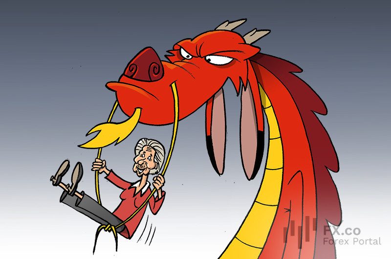 https://forex-images.mt5.com/humor/img6870f6021ec14.jpg