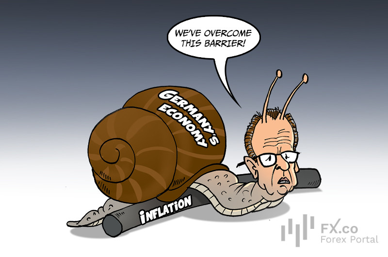 https://forex-images.mt5.com/humor/img6870fabdeada2.jpg