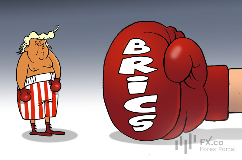 https://forex-images.mt5.com/humor/img6870fb33eada3.jpg
