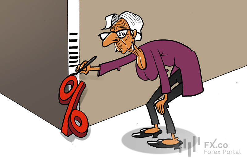 https://forex-images.mt5.com/humor/img6871151f1871c.jpg