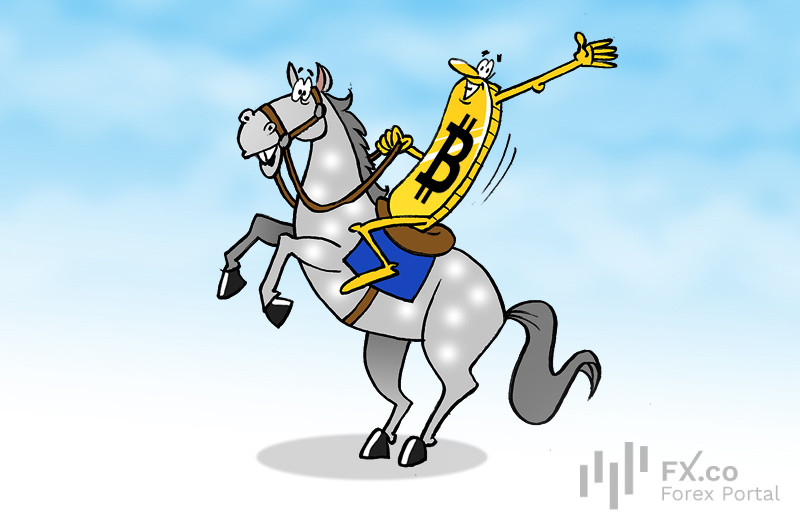 https://forex-images.mt5.com/humor/img687e0b2c8f55d.jpg
