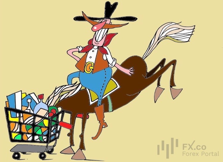 https://forex-images.mt5.com/humor/img687e3e93cdb42.jpeg
