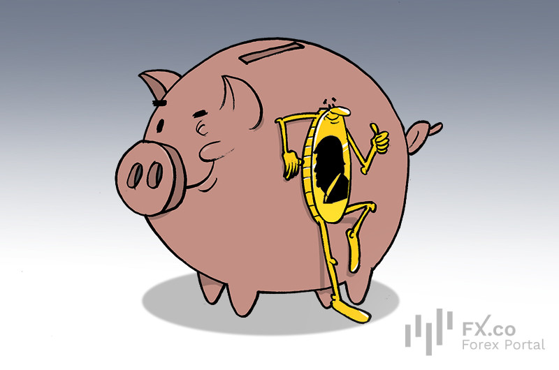 https://forex-images.mt5.com/humor/img687e4ec486429.jpg