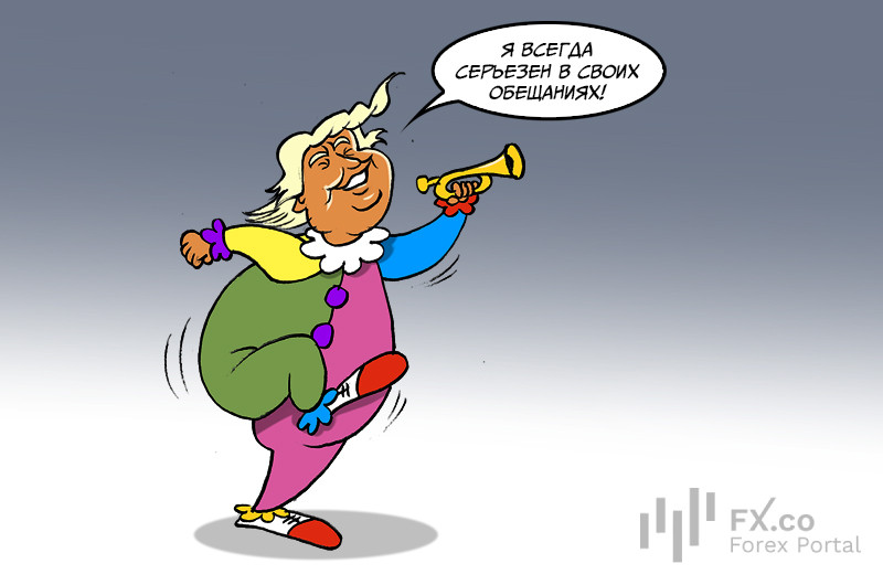 https://forex-images.mt5.com/humor/img688237a830c2d.jpg
