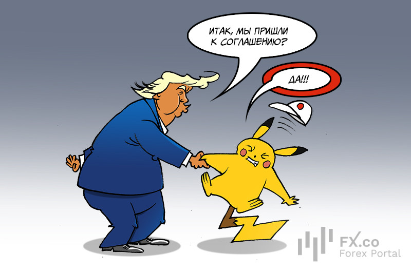 https://forex-images.mt5.com/humor/img688343f3d5126.jpg
