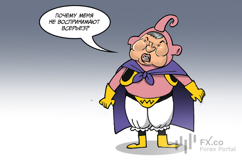 https://forex-images.mt5.com/humor/img6884a3547891e.jpg