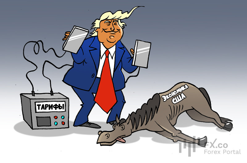 https://forex-images.mt5.com/humor/img6884aa9a7891f.jpg