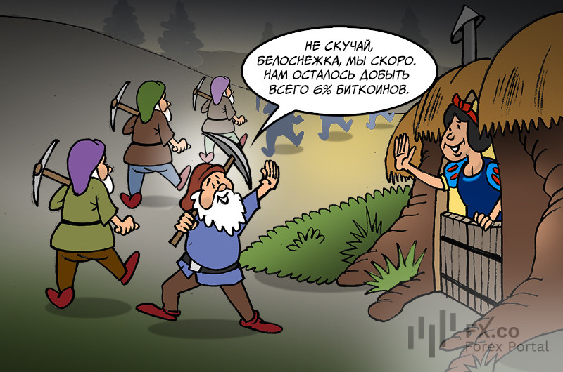https://forex-images.mt5.com/humor/img6884ace678920.jpg