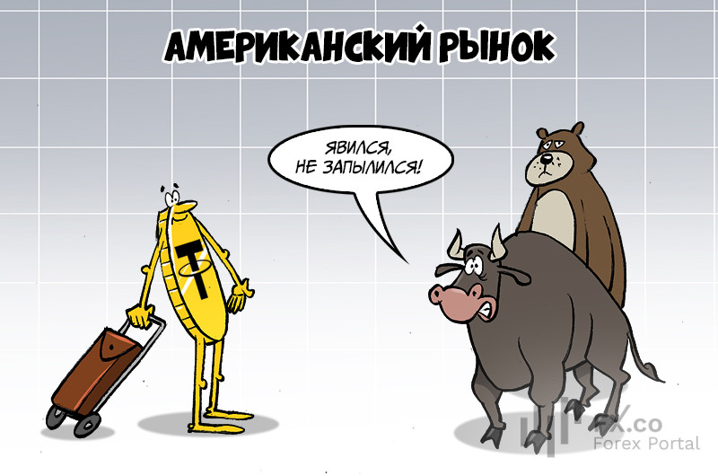 https://forex-images.mt5.com/humor/img6884b21b78922.jpg
