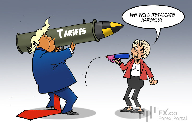 https://forex-images.mt5.com/humor/img6884f8c94e12d.jpg