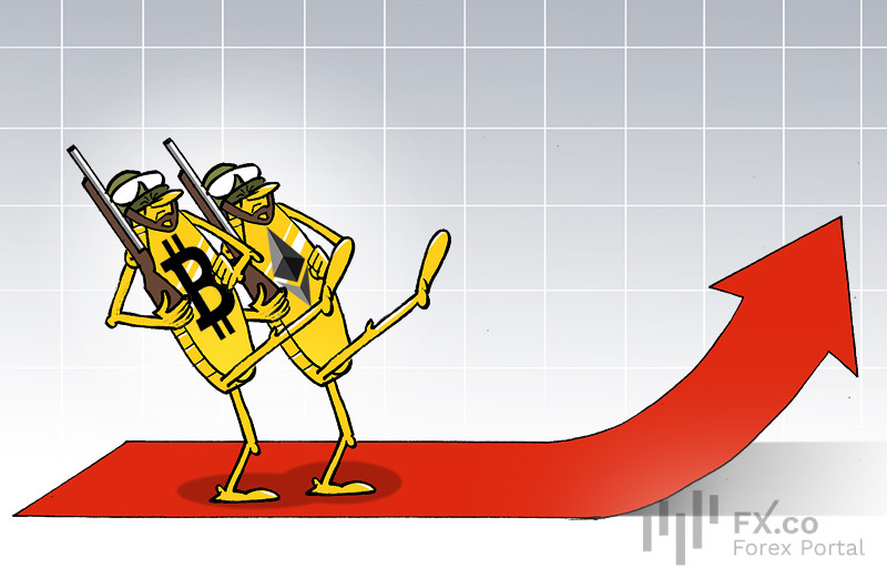 https://forex-images.mt5.com/humor/img68875e4aa9407.jpg