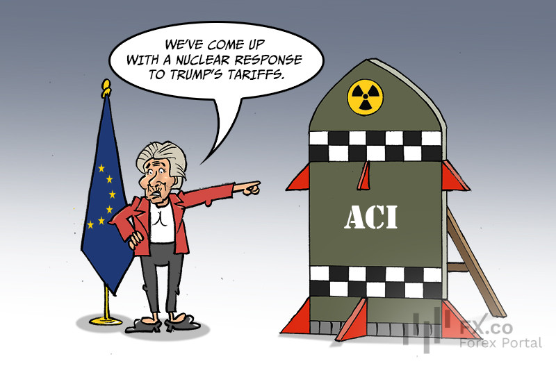 https://forex-images.mt5.com/humor/img6887605ba18af.jpg