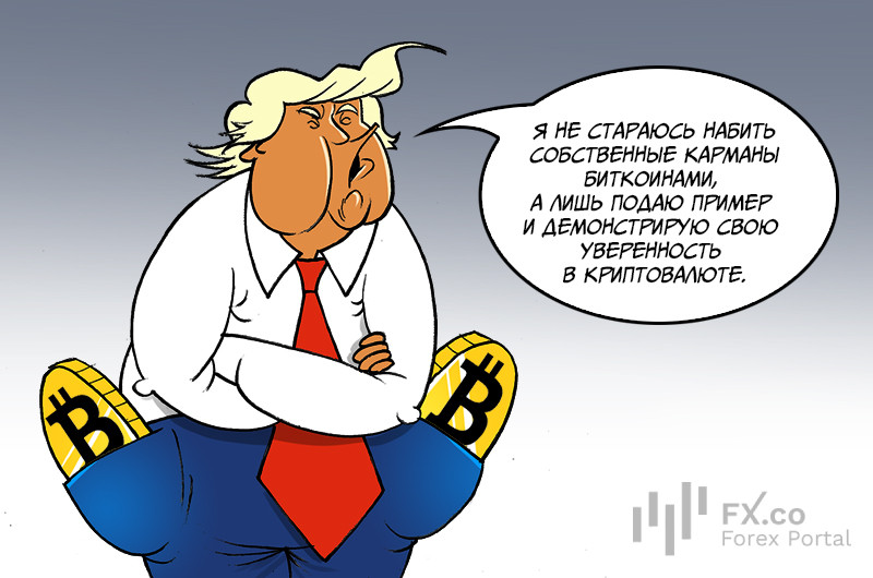 https://forex-images.mt5.com/humor/img688763f877e2c.jpg