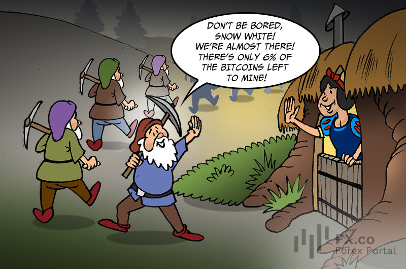 https://forex-images.mt5.com/humor/img6887703cd28f9.jpg