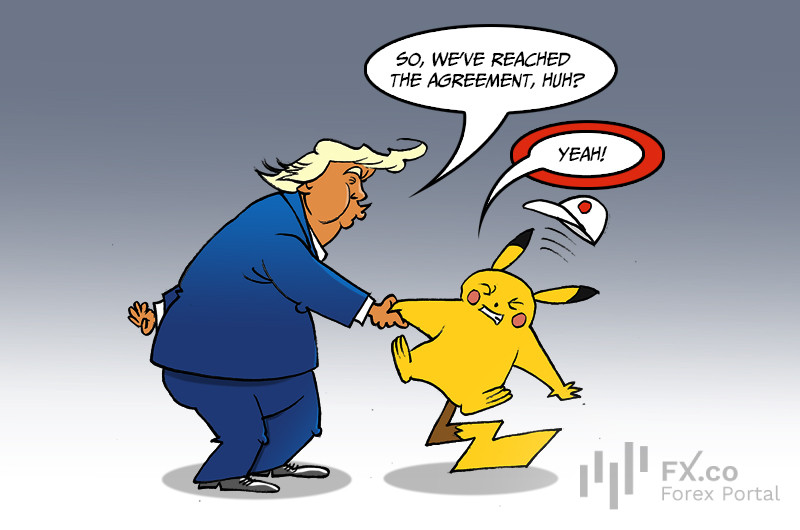 https://forex-images.mt5.com/humor/img6887708bd28fa.jpg