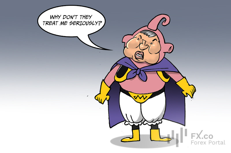 https://forex-images.mt5.com/humor/img688774a647d2b.jpg