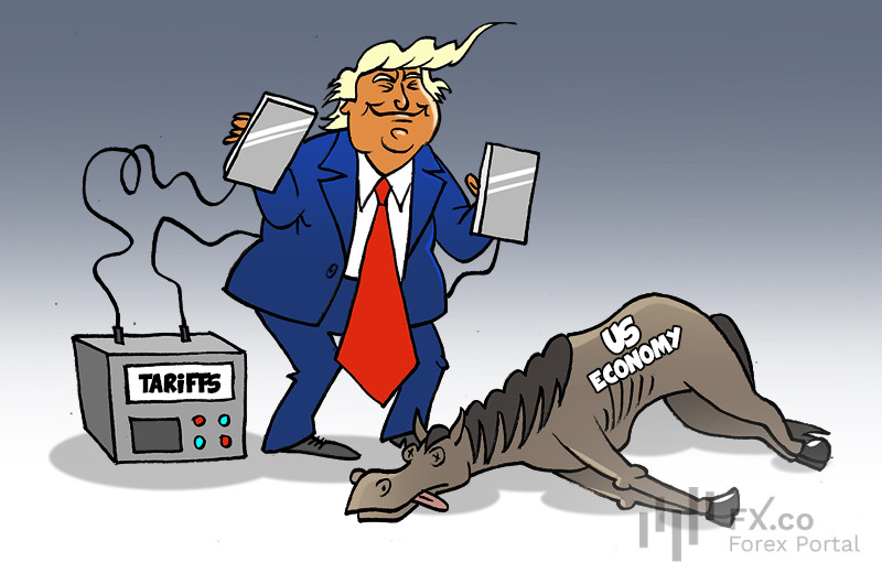 https://forex-images.mt5.com/humor/img688776d039838.jpg