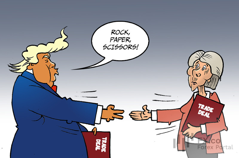 https://forex-images.mt5.com/humor/img6887776439839.jpg