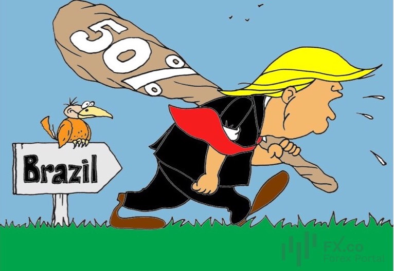 https://forex-images.mt5.com/humor/img6888aa6af5ae3.jpeg