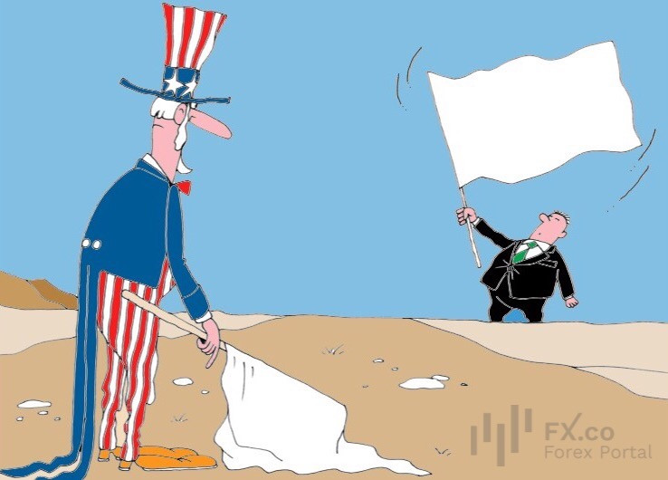 https://forex-images.mt5.com/humor/img6888ac4ff5ae4.jpeg