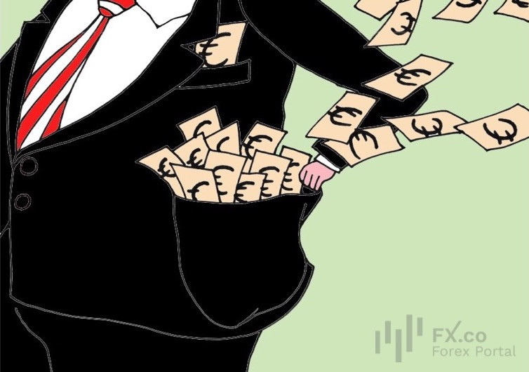 https://forex-images.mt5.com/humor/img6888ae28f5ae5.jpeg