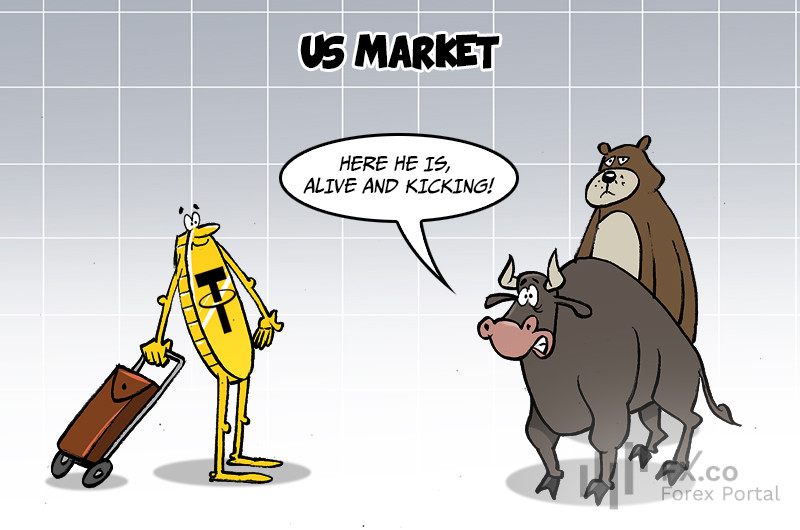 https://forex-images.mt5.com/humor/img6888bb35eb0f7.jpg