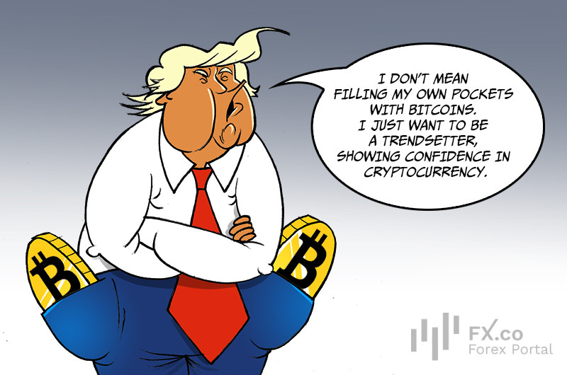 https://forex-images.mt5.com/humor/img6888e2a06b9fb.jpg