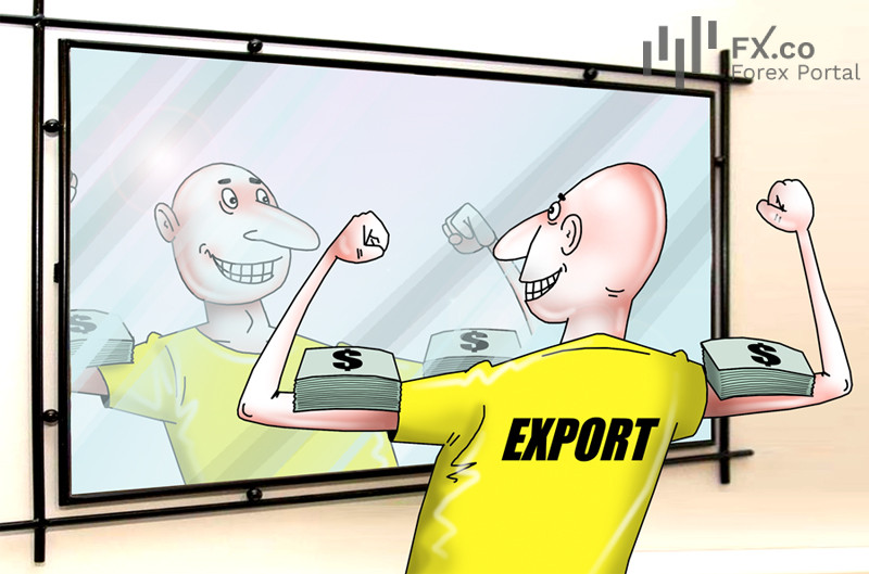 https://forex-images.mt5.com/humor/img688a0f56120f9.jpg