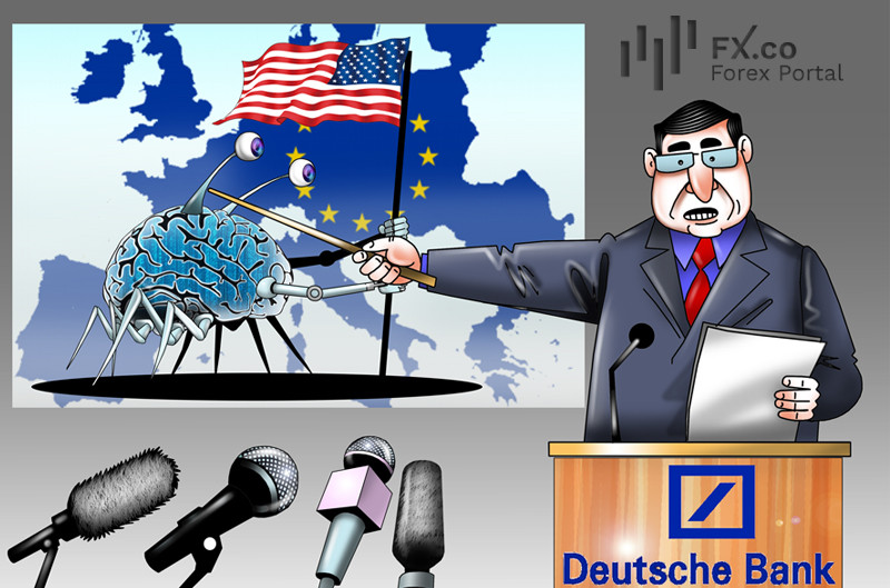 https://forex-images.mt5.com/humor/img688a150a120fb.jpg