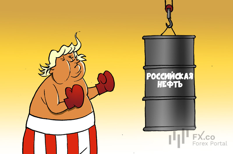 https://forex-images.mt5.com/humor/img688b3cd6eaba5.jpg