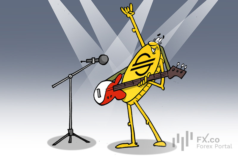 https://forex-images.mt5.com/humor/img688b3f30eaba6.jpg