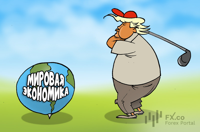 https://forex-images.mt5.com/humor/img688b5142815f1.jpg
