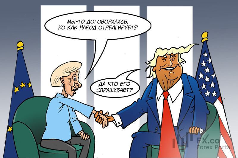 https://forex-images.mt5.com/humor/img688b7328d1b88.jpg