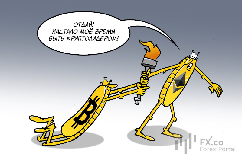 https://forex-images.mt5.com/humor/img688b7535d1b89.jpg