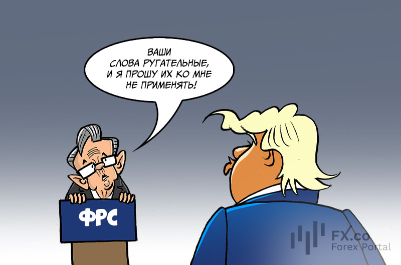 https://forex-images.mt5.com/humor/img688cb23b28732.jpg