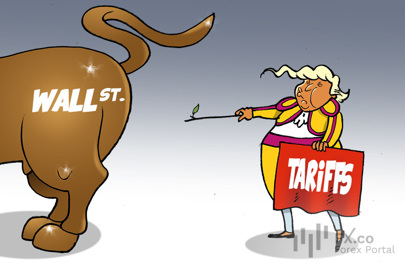 https://forex-images.mt5.com/humor/img689086540fdfd.jpg