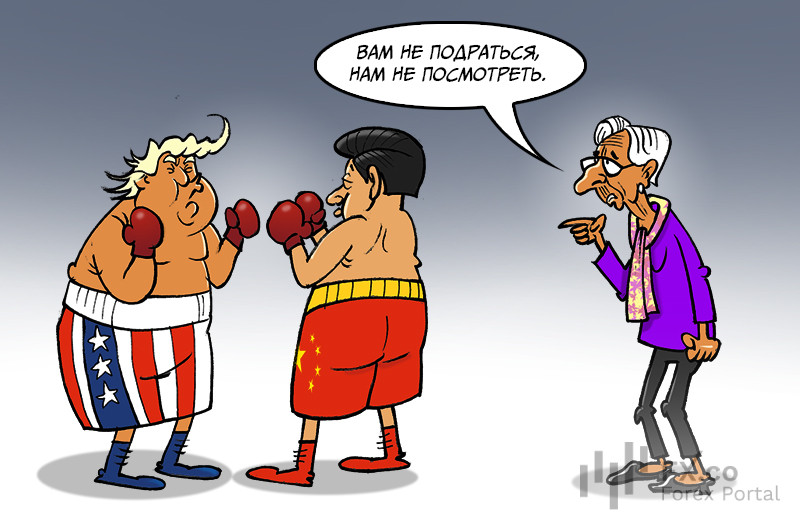 https://forex-images.mt5.com/humor/img689093739e804.jpg