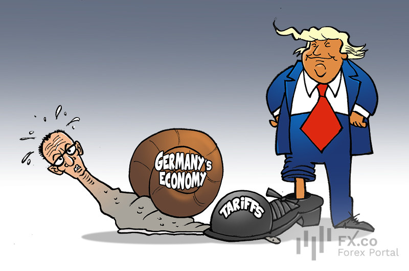 https://forex-images.mt5.com/humor/img689096897ba17.jpg