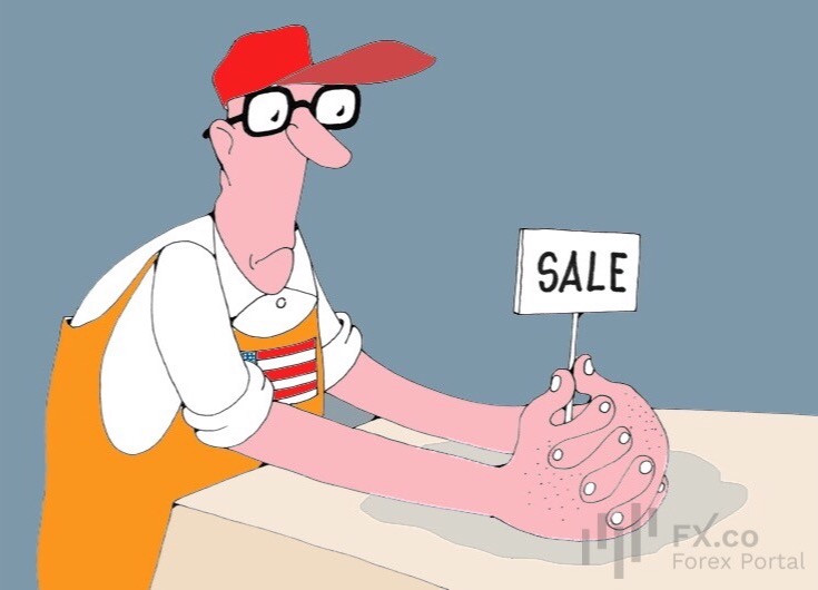 https://forex-images.mt5.com/humor/img6891cf32648ef.jpeg
