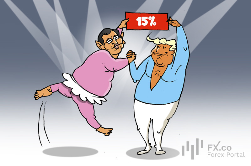 https://forex-images.mt5.com/humor/img68934679b587c.jpg